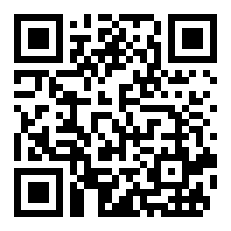 qq昵称男生简单阳光