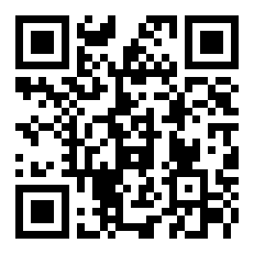 公道杯多少毫升最合适 公道杯几毫升最合适