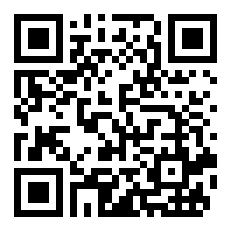 猪肉是什么意思 猪肉的介绍