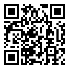 男生昵称阳光帅气简单