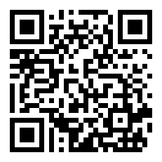 昵称男阳光简单霸气