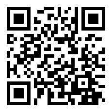 紫砂茶壶怎么开壶方法 紫砂壶如何开壶