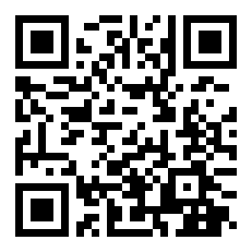 花卷放什么材料好吃啊 花卷放哪些材料好吃