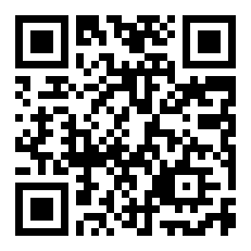 孕妇炖鸡汤放什么材料好吃 孕妇炖鸡汤放哪些材料好吃