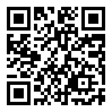 盖碗可以喝绿茶吗 盖碗可不可以喝绿茶