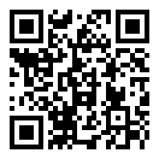 阳光简单的男生昵称