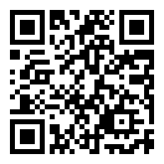 小鱼炖汤放什么材料好吃 小鱼炖汤放哪些材料好吃