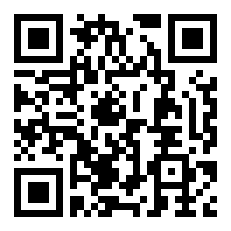 西施壶如何断水 西施壶倒水怎么断水