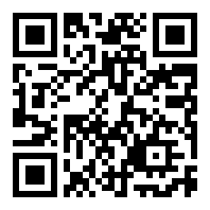 男生阳光简单qq昵称