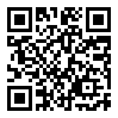 破折号的作用及使用方法 破折号的作用及使用方法介绍