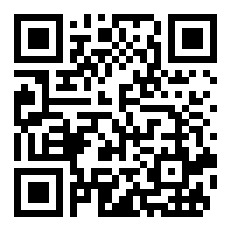 紫砂壶喝水对人有什么好处 使用紫砂壶喝水对身体的好处