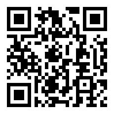 什么季节吃坚果好