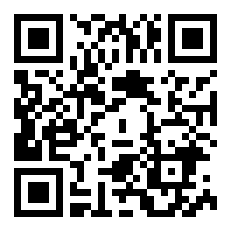 绞肉时放什么去腥 绞肉时放啥去腥