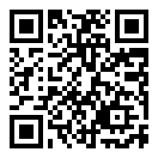 吃蜂王浆什么季节好