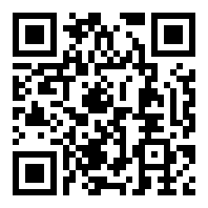 龙葵果一次吃几粒好 龙葵果一次吃多少