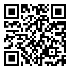 什么季节吃枸杞好