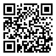 紫砂茶壶怎么清洗 紫砂茶壶如何清洗