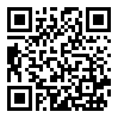 紫陶壶可以泡绿茶吗 紫陶壶是否可以泡绿茶