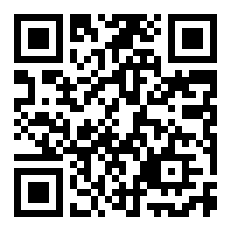 龙葵可以吃吗 龙葵能不能吃