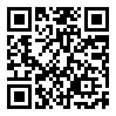 哪些人不适合吃姜