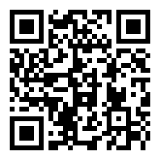 炒排骨时放什么去腥 炒排骨时放什么去腥比较好