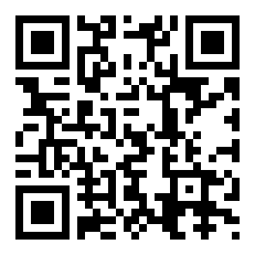 西施壶可以泡白茶吗 西施壶能不能泡白茶