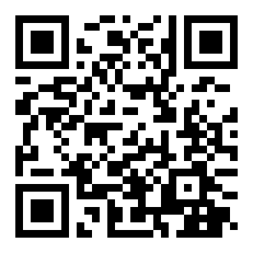 榴莲晚上吃会胖吗