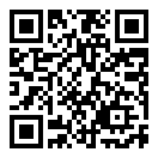 炖鱼时放什么去腥 炖鱼加什么去腥