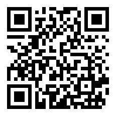 哪些书有收藏价值 什么书有收藏价值