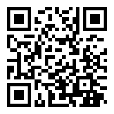 什么季节吃羊肉好