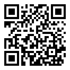 紫砂壶怎么辨别是不是化工原料 如何鉴别紫砂化工壶