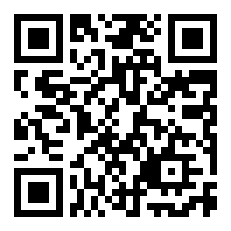 煮肉时放什么去腥 煮肉最实用的去腥食材