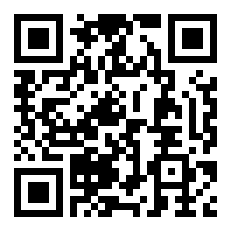 昵称阳光帅气简单