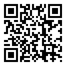 西施壶为什么叫西施壶 西施壶的含义是什么