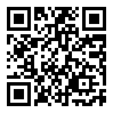 烧肉时放什么去腥香 烧肉时放的去腥调料