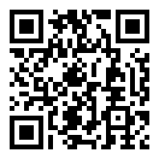 紫陶壶和紫砂壶的区别 紫陶与紫砂的区别有哪些