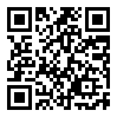 三才盖碗适合泡什么茶 三才盖碗适合泡哪种茶