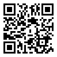 南瓜炖鸡放什么材料好吃 南瓜炖鸡放哪些材料好吃