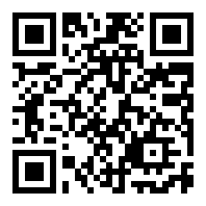 什么季节吃紫薯好