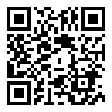 烧鲫鱼汤时放什么去腥的 烧鲫鱼汤时放哪些东西去腥的