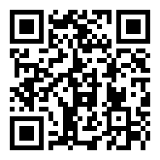 紫陶适合什么茶台 建水紫陶壶适合泡什么茶