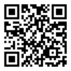 蒸螃蟹时要放什么材料去腥 蒸螃蟹时如何去腥