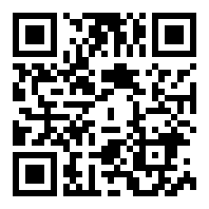 紫砂壶用什么茶叶养最好 紫砂壶用哪种茶叶养最好