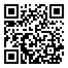 朱泥壶可以泡普洱熟茶吗 朱泥壶可不可以泡普洱熟茶