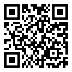 吃菠菜什么季节好