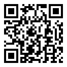 盖碗可以当主人杯吗 盖碗怎么喝