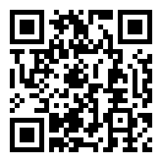 鸡蛋下锅煮几分钟熟了 鸡蛋下锅煮多久熟