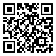 鸟蛋的家常煮法