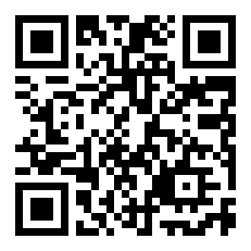 玫瑰花被称为什么 玫瑰花有啥别称呢