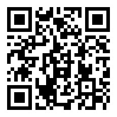 麻叶怎么炒 麻叶如何炒